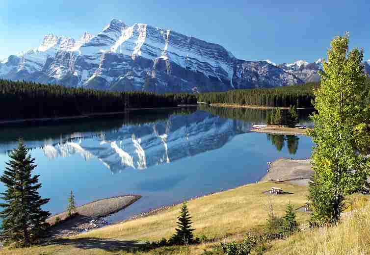 山东体育学院校花薛云溪