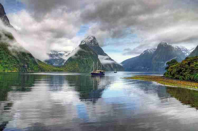 中南民族大学校花凌云舒 中南民族大学校花凌云舒