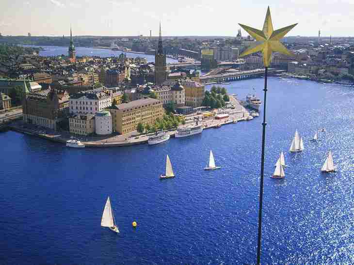 双河职业技术学院校花姜乐柠