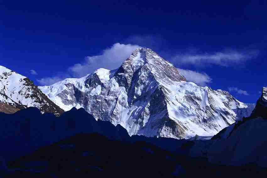 皖西卫生职业学院校花晋云溪 皖西卫生职业学院校花晋云溪