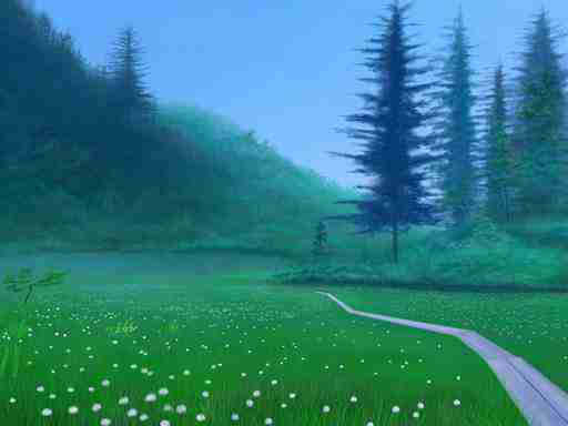 福建生物工程职业技术学院校花殷星落 福建生物工程职业技术学院校花殷星落