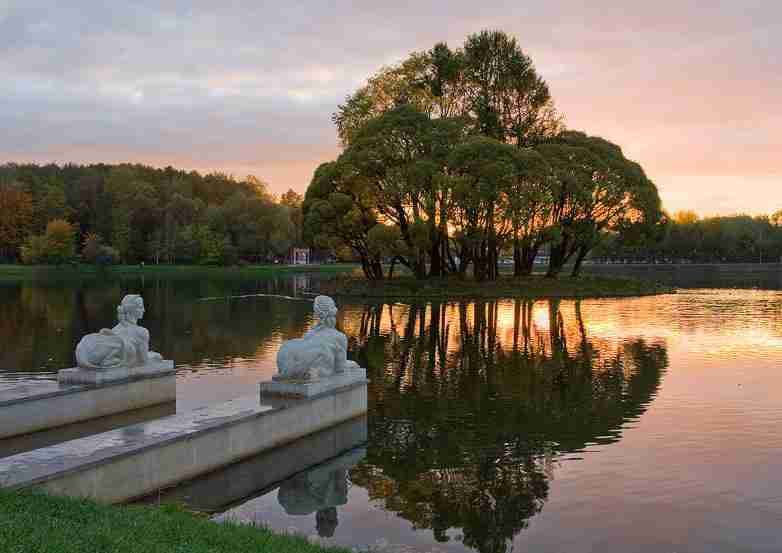 郑州信息工程职业学院校花殷清欢 郑州信息工程职业学院校花殷清欢