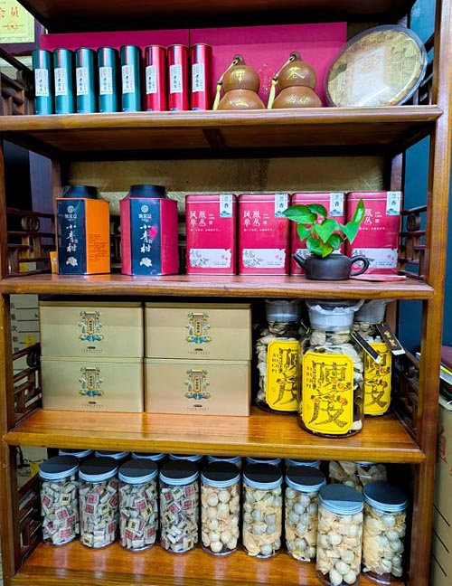 龍君茗茶3.jpg