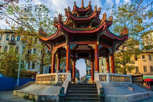 汕頭話是怎么來的？你知道嗎？