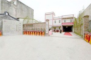 這里的3.8萬件館藏，寫滿了潮汕記憶