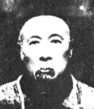 蔗糖成就“馬來一代糖王”