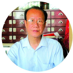 百年老字號歷久彌新
