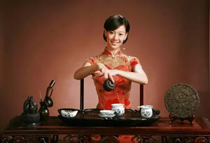 茶葉大數據，顛覆你的思想認識，建議喝茶不喝茶的都看看！