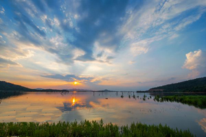 云湖公園