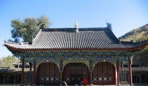 廣安寺
