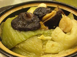 為什么說潮州菜是高端菜系？