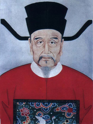 王大寶