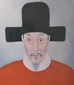 周光鎬