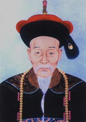 鄭大進(jìn)