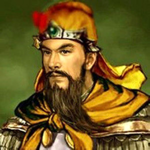 羅大綱