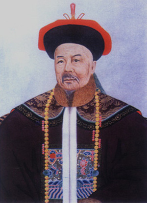 曾習(xí)經(jīng)