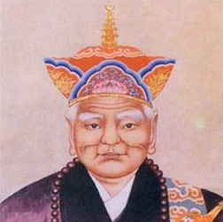 大顛