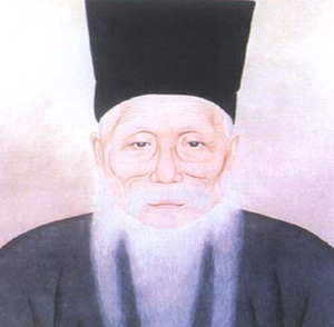 吳復(fù)古