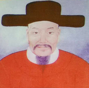 盧侗