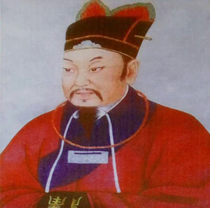 劉允