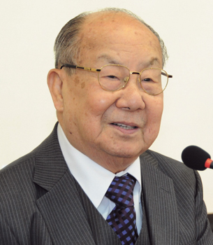 陳偉南