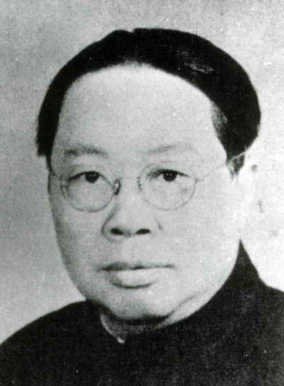 方方