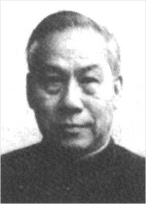 許士杰