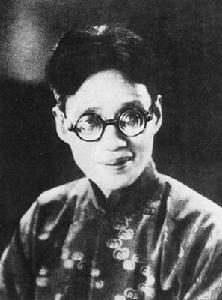 鄭正秋