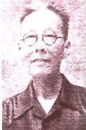 杜國癢