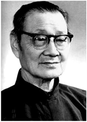 鐘敬文