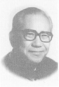 陳大羽