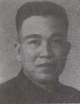 陳唯實