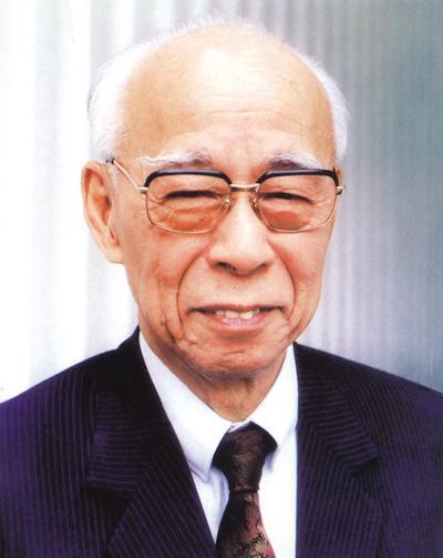 饒宗頤