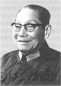 蔡翹