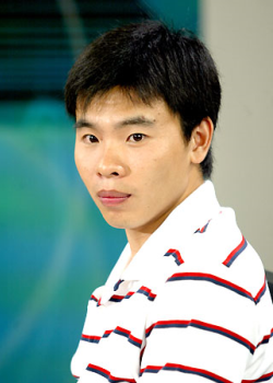 孫淑偉