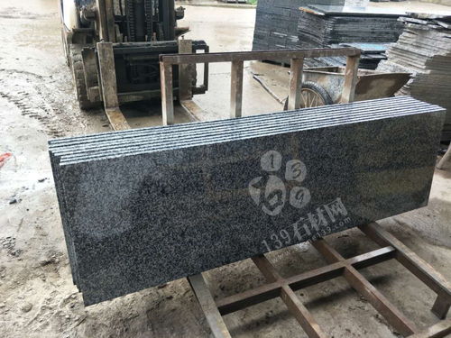 江西芝麻黑宜春礦區廠家奉新縣石材加工廠