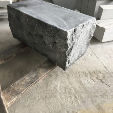【石材長條椅坐凳 花崗巖芝麻白長條椅 江西石材加工生產廠家圖片】石材長條椅坐凳 花崗巖芝麻白長條椅 江西石材加工生產廠家