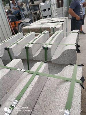 河北石材加工廠家相關產品推薦
